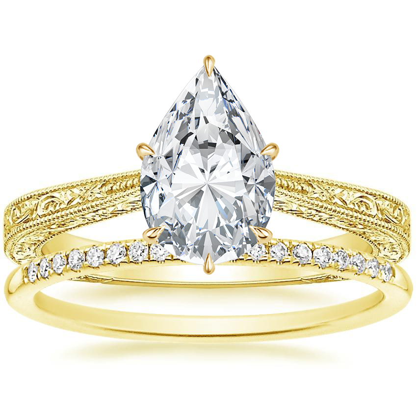 Brilliant best sale earth elsie